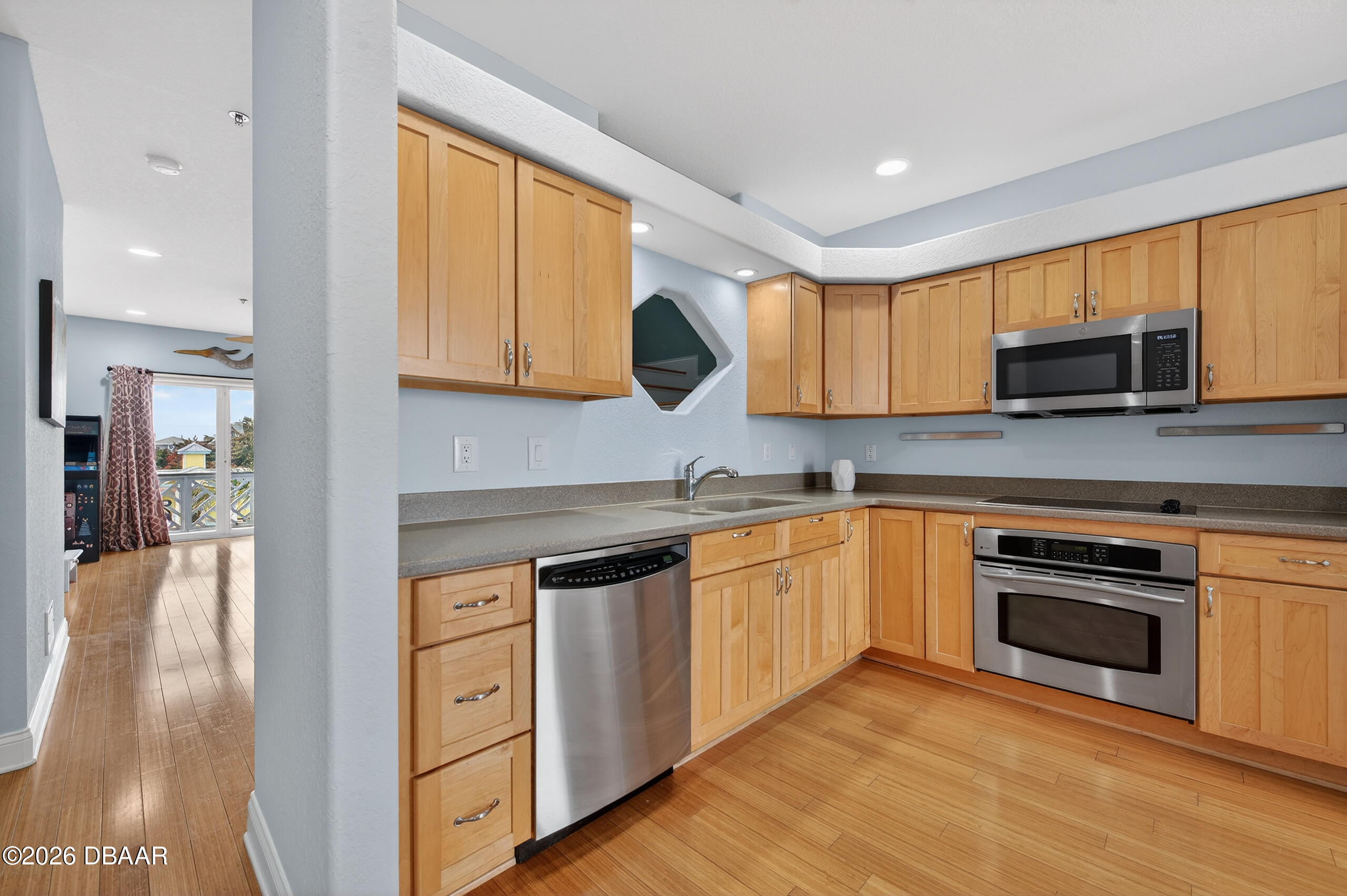 3000 Ocean Shore Boulevard