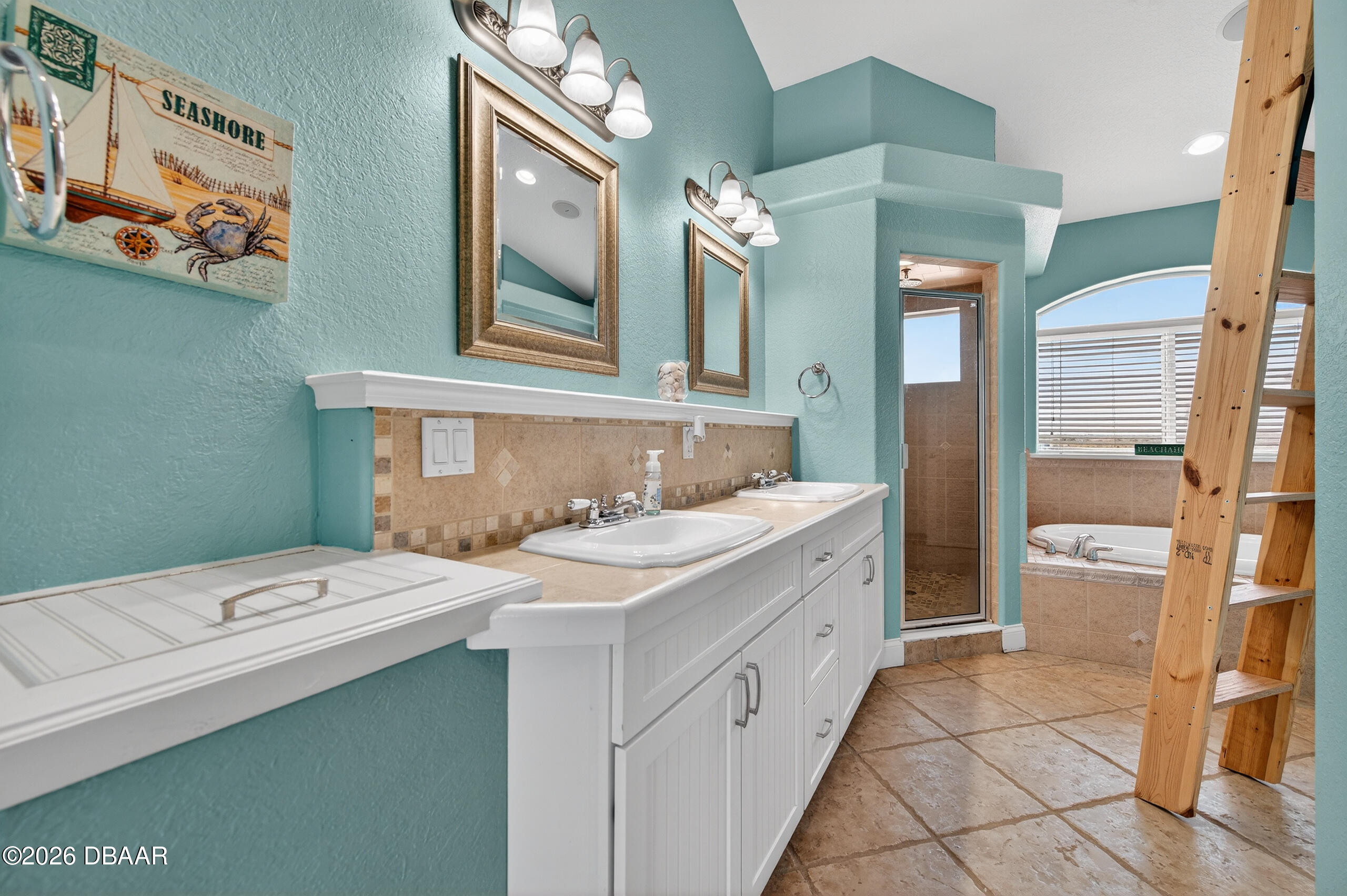 3000 Ocean Shore Boulevard