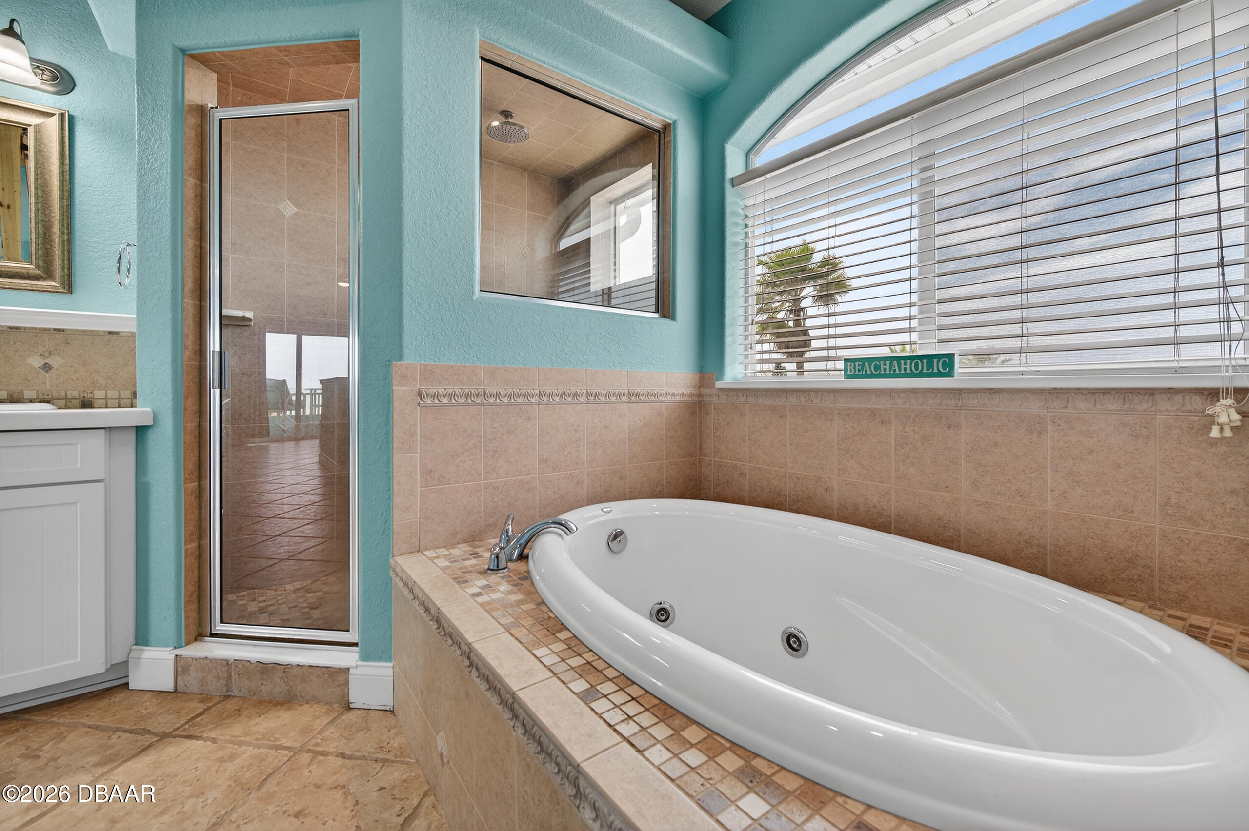 3000 Ocean Shore Boulevard