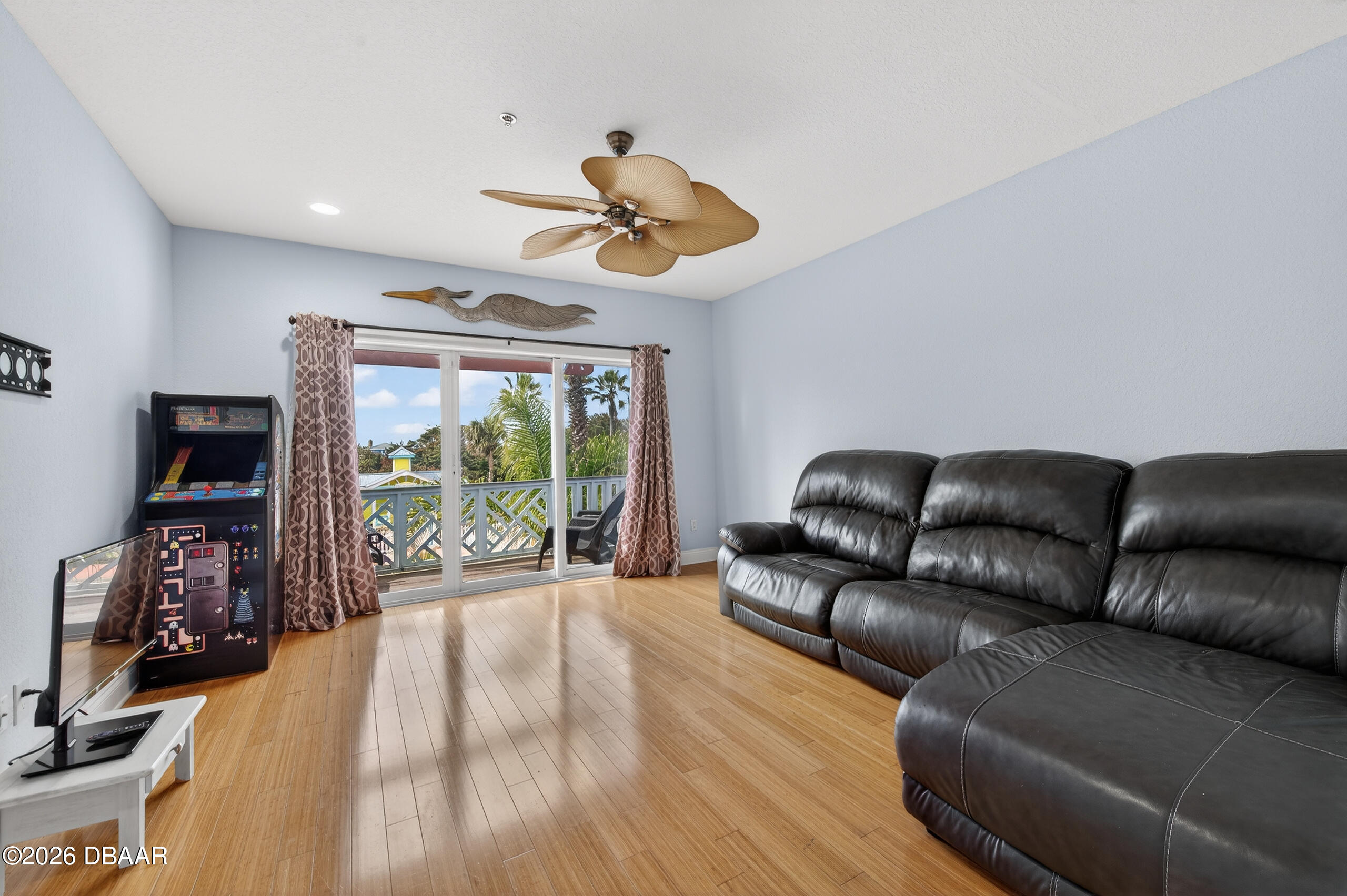 3000 Ocean Shore Boulevard