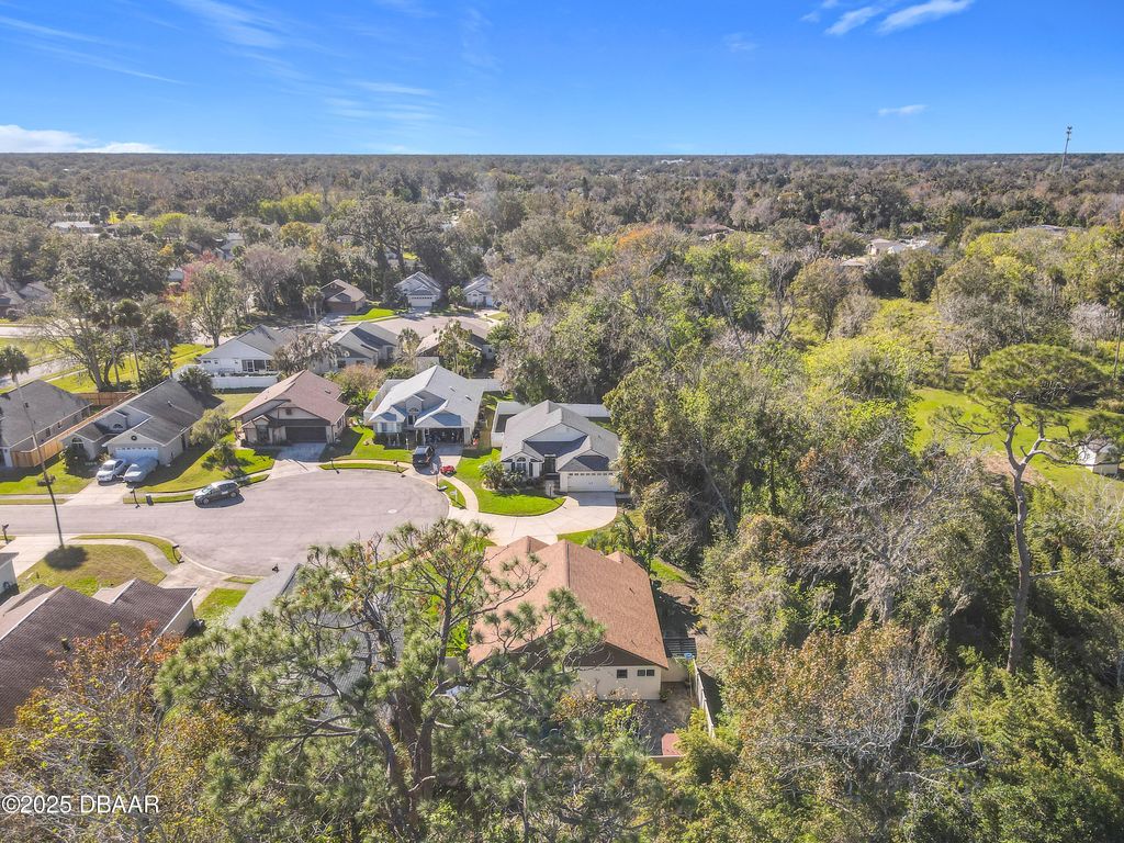 listing image 51