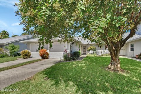 937 Meadow View Drive D Port Orange FL 32127