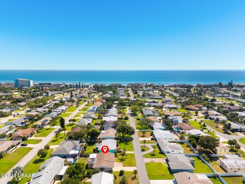 A home in Ormond Beach