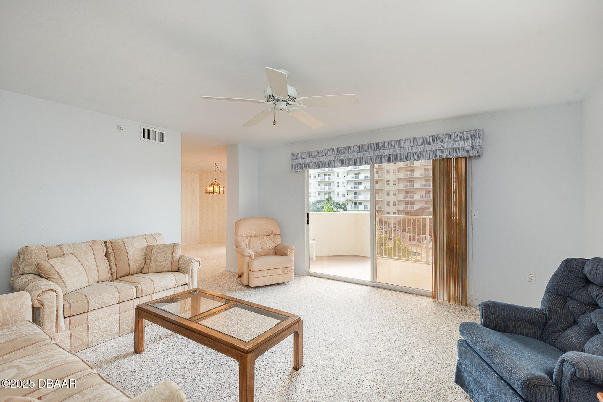 1 John Anderson Drive 317