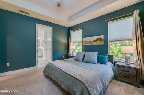 A home in Ormond Beach