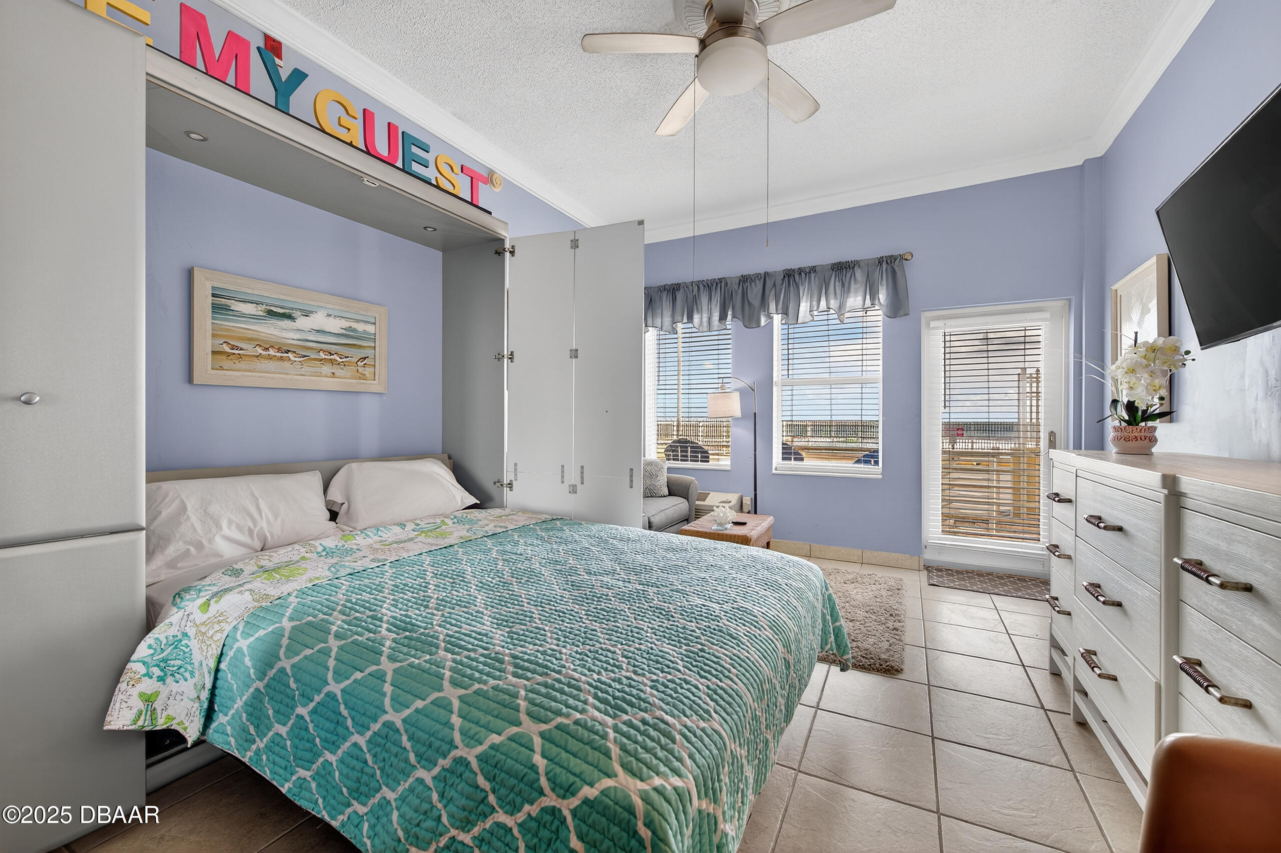 701 S Atlantic Avenue 111