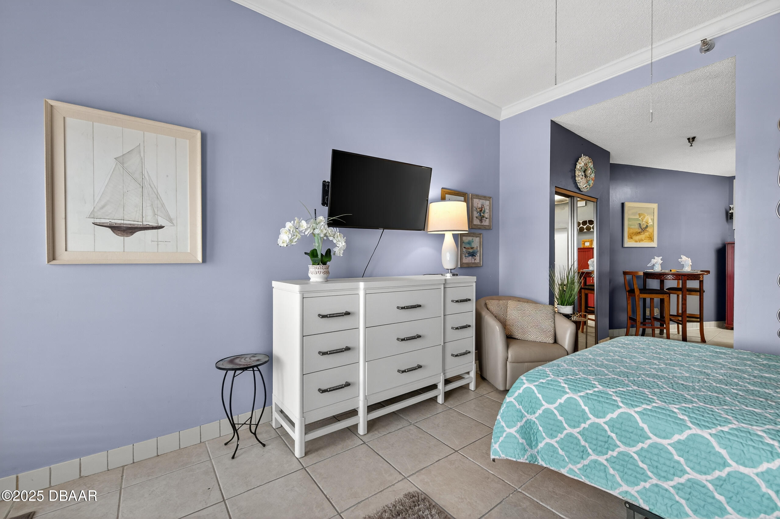 701 S Atlantic Avenue 111