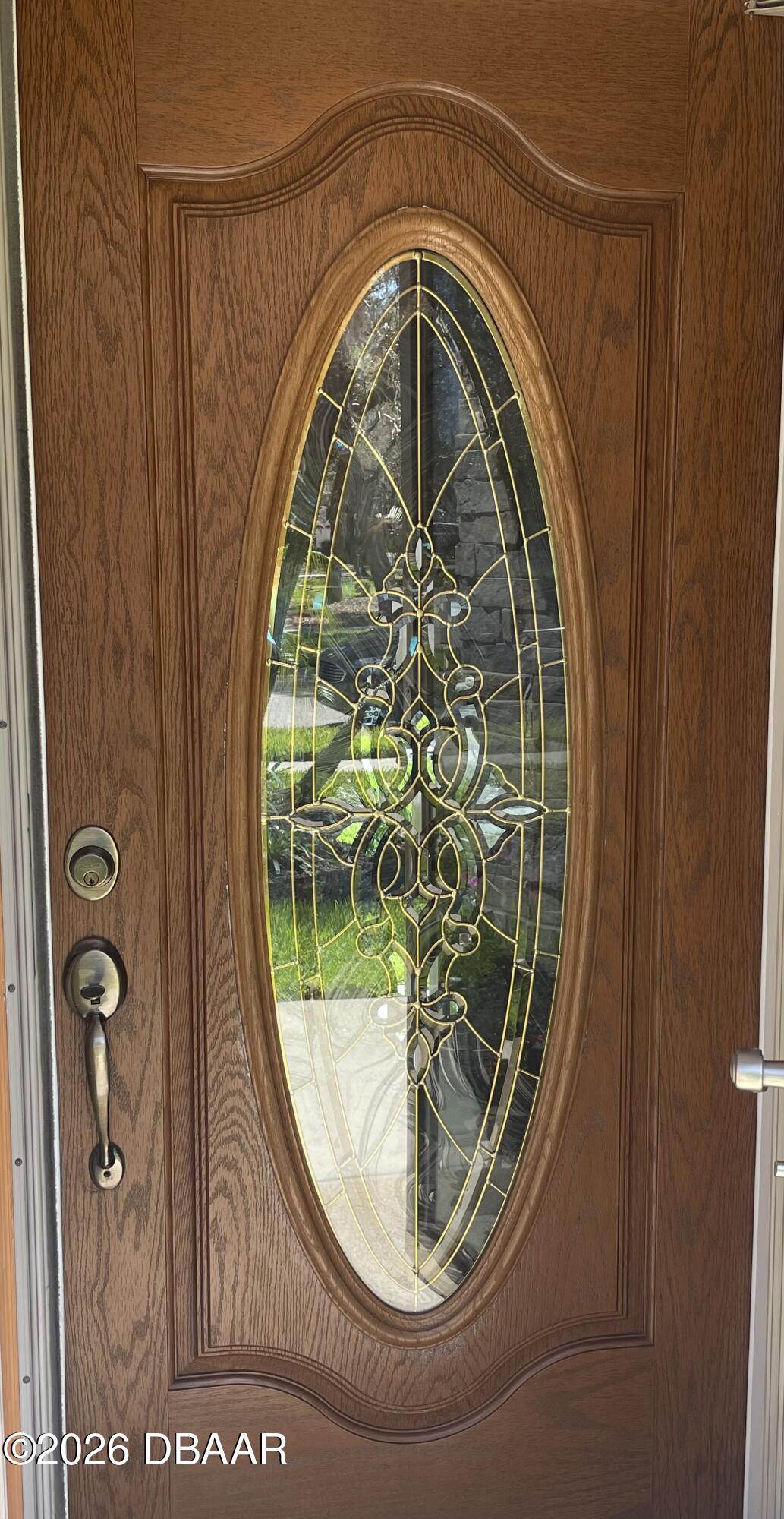 6025 Hickory Grove Lane