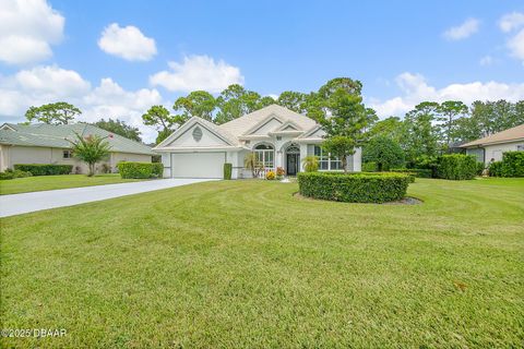 804 Millstream Lane Ormond Beach FL 32174