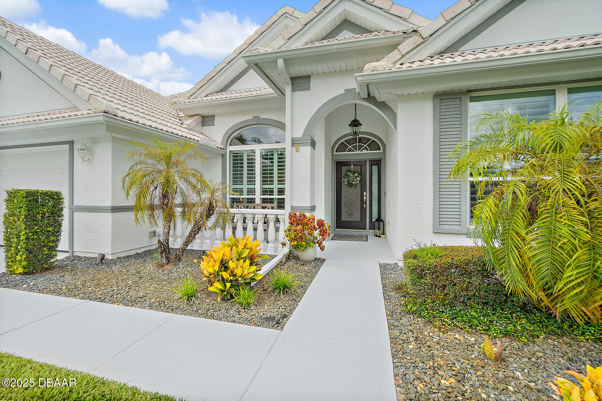 804 Millstream Lane