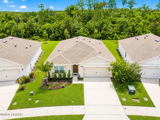 3221 CARPENTARIA DR, NEW SMYRNA BEACH, FL 32168 - Image a96e5eb791f7f3a4fa6f2a802f0a0f18/2701308071