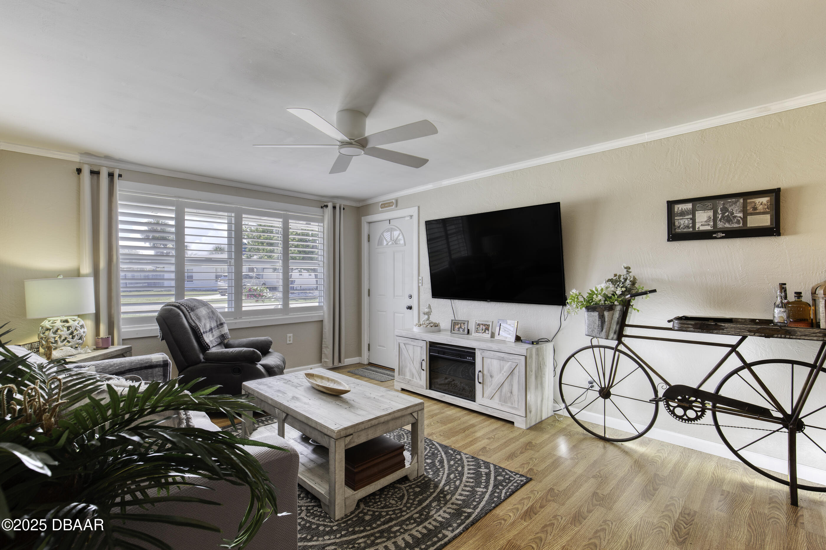 36 River Shore Drive