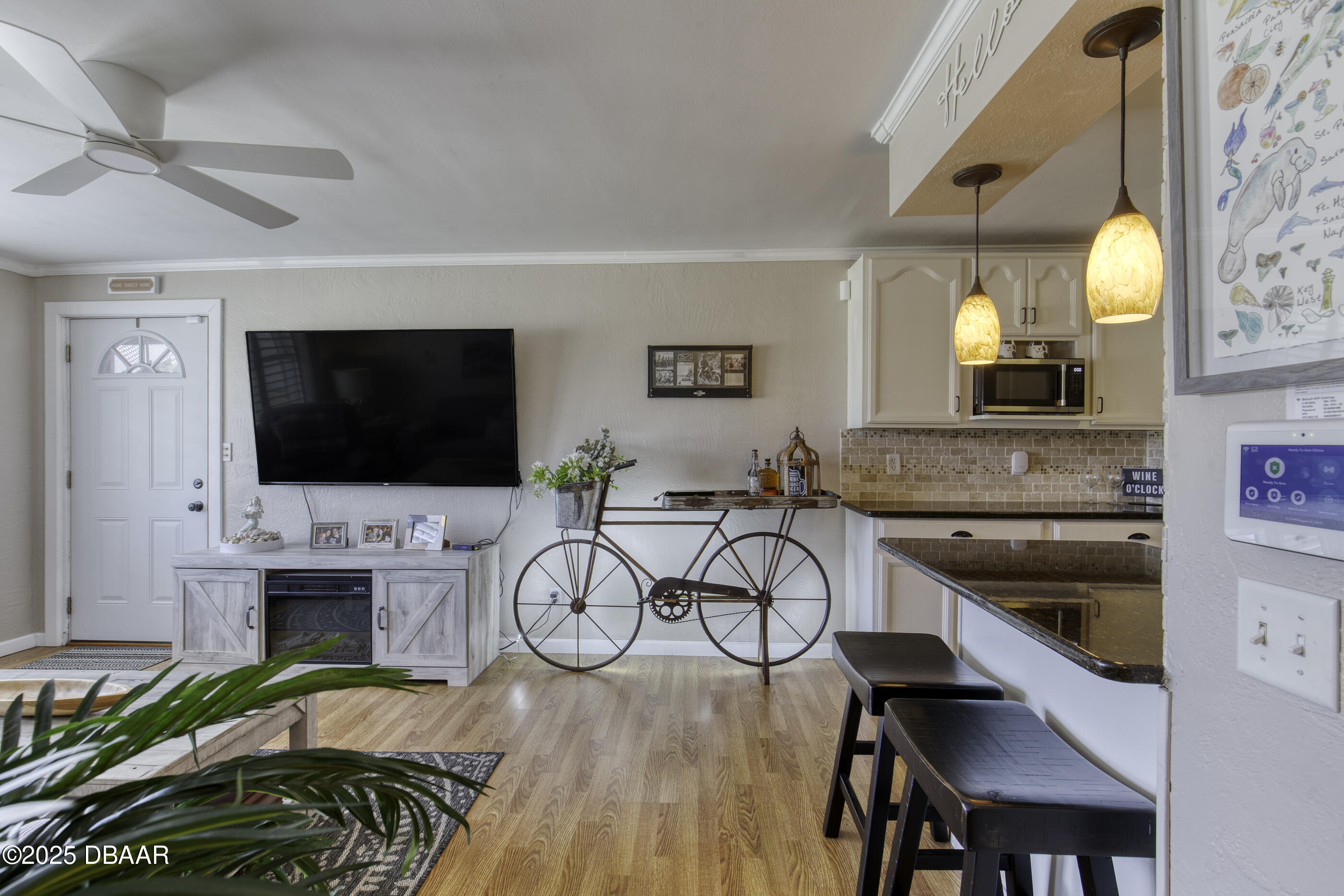 36 River Shore Drive