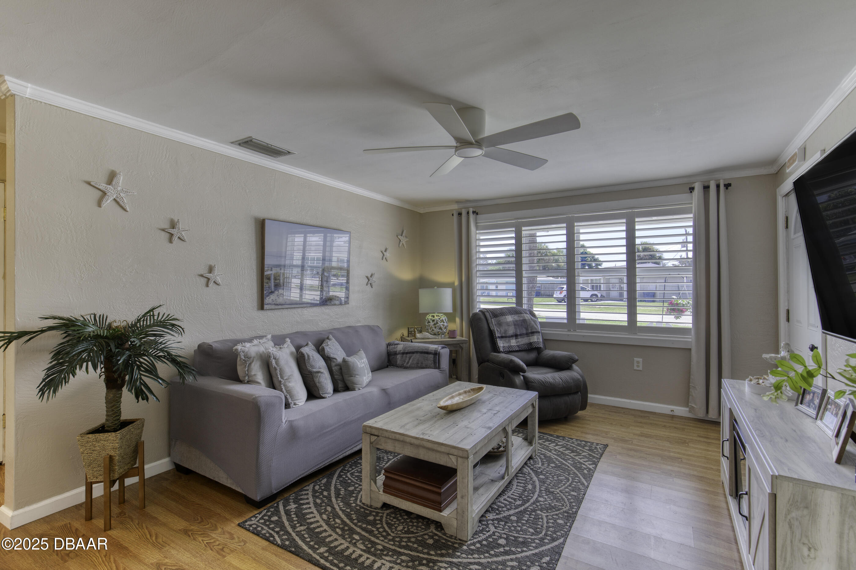 36 River Shore Drive