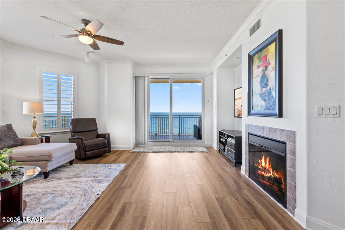 2515 S Atlantic Avenue