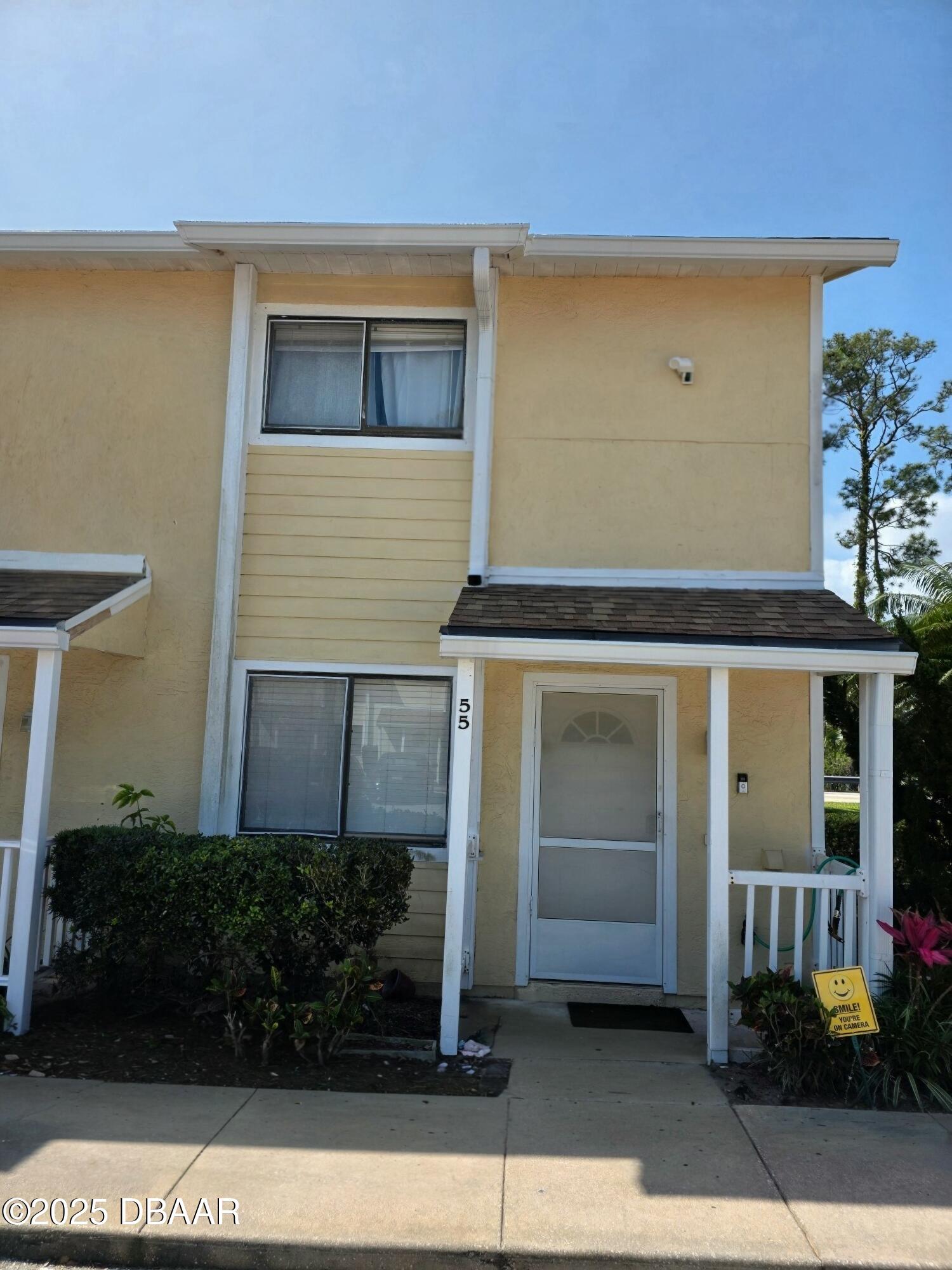 480 REED CANAL Road 55