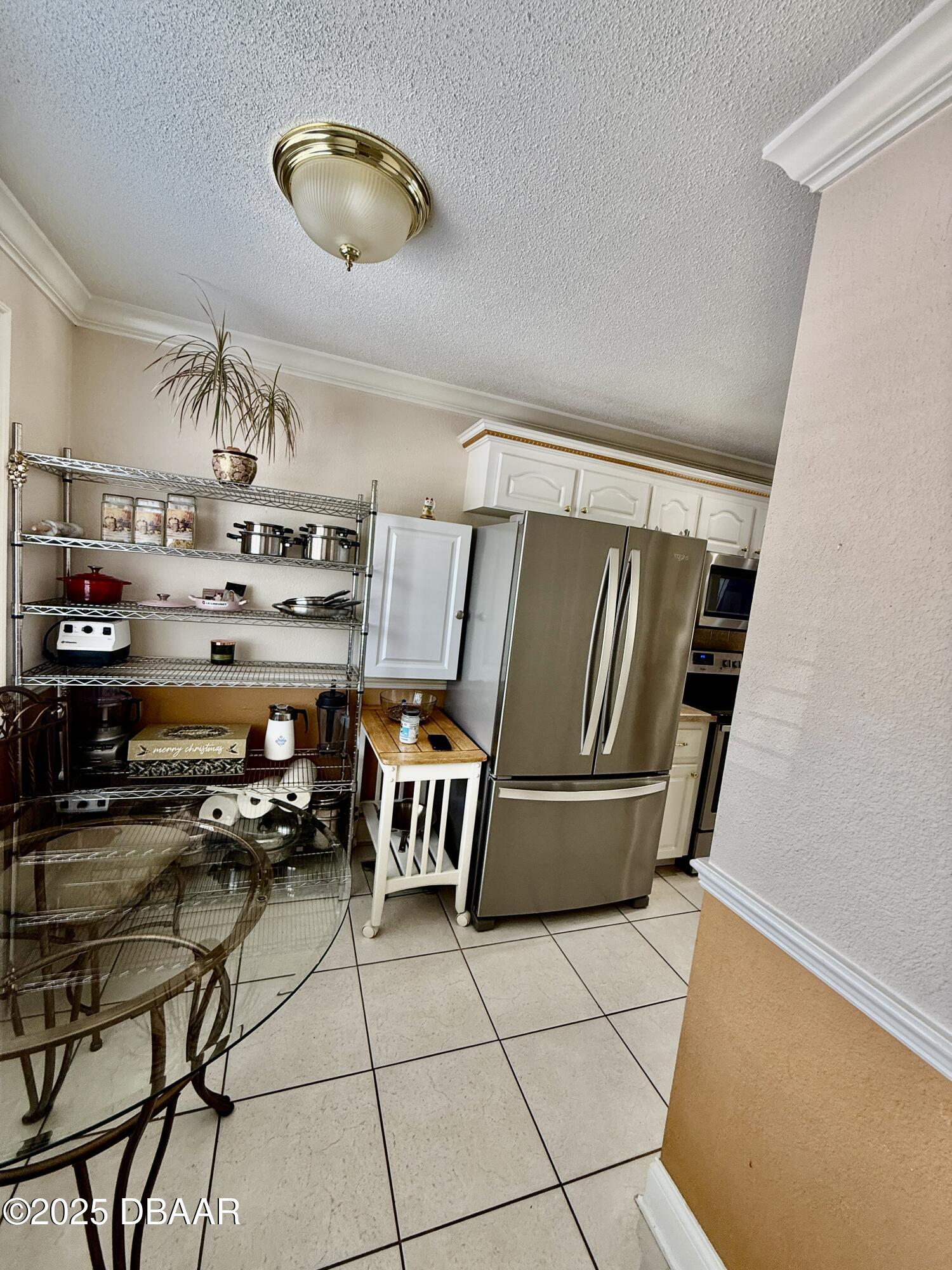 480 REED CANAL Road 55