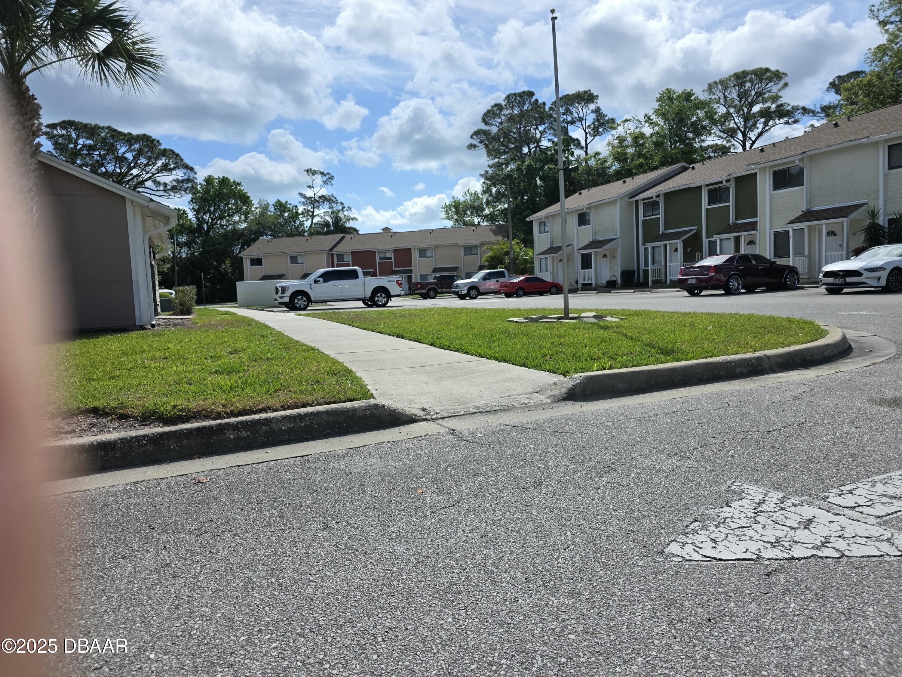 480 REED CANAL Road 55