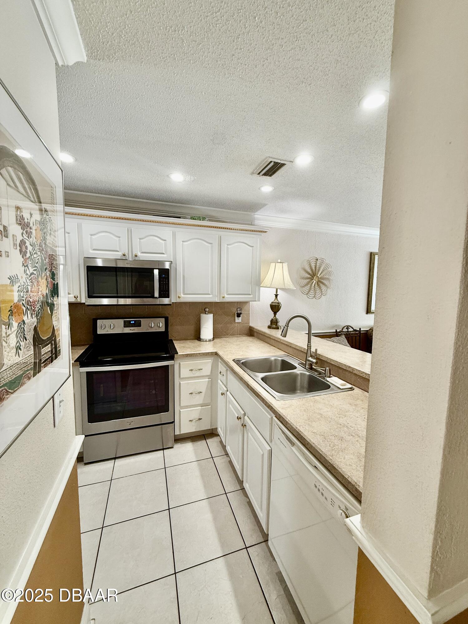 480 REED CANAL Road 55