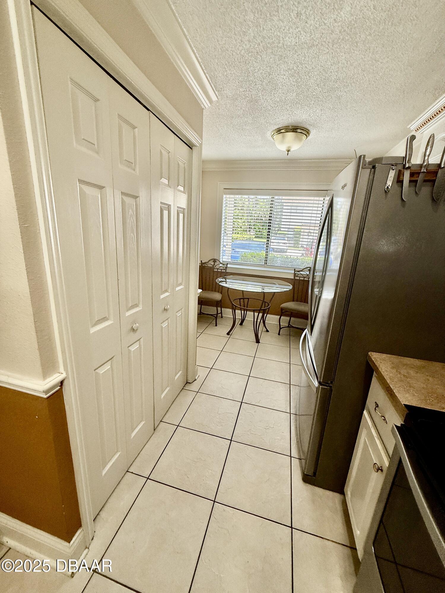480 REED CANAL Road 55