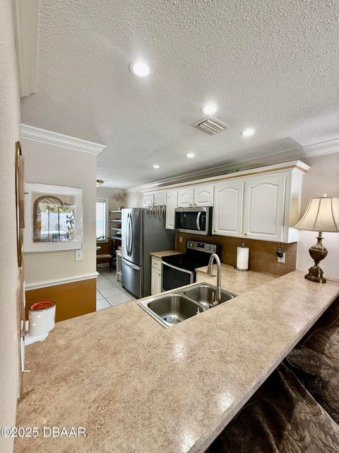 480 REED CANAL Road 55 South Daytona FL 32119