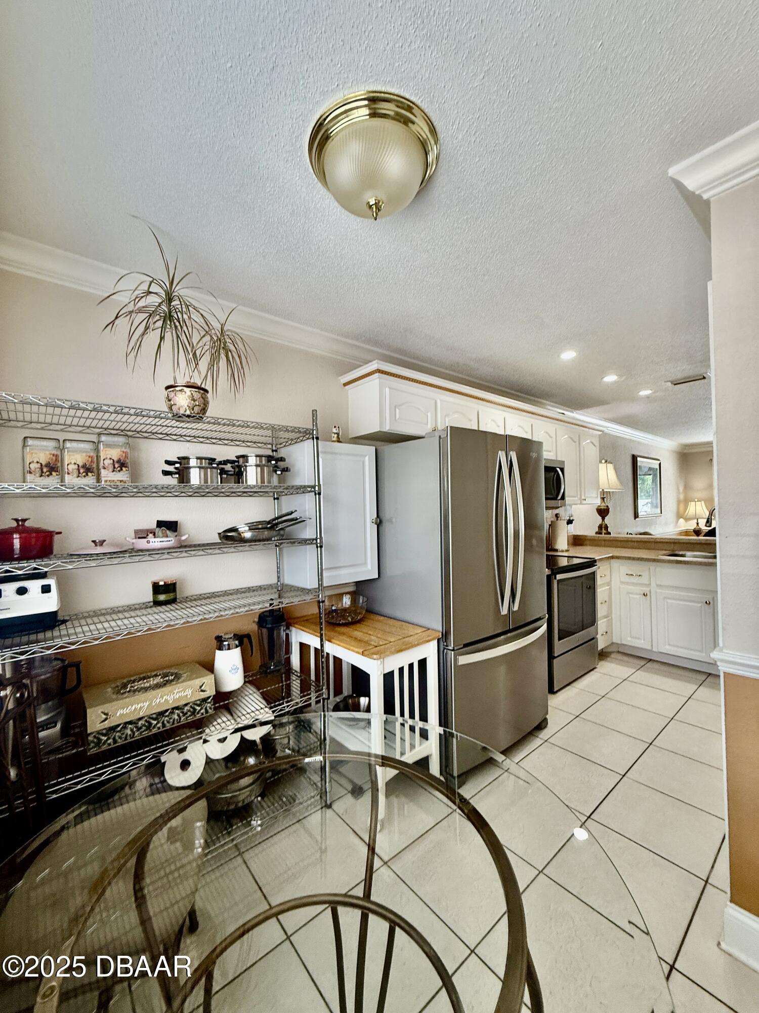 480 REED CANAL Road 55