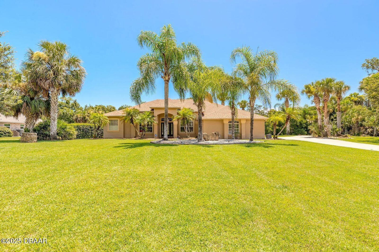 3963 S Chinook Lane