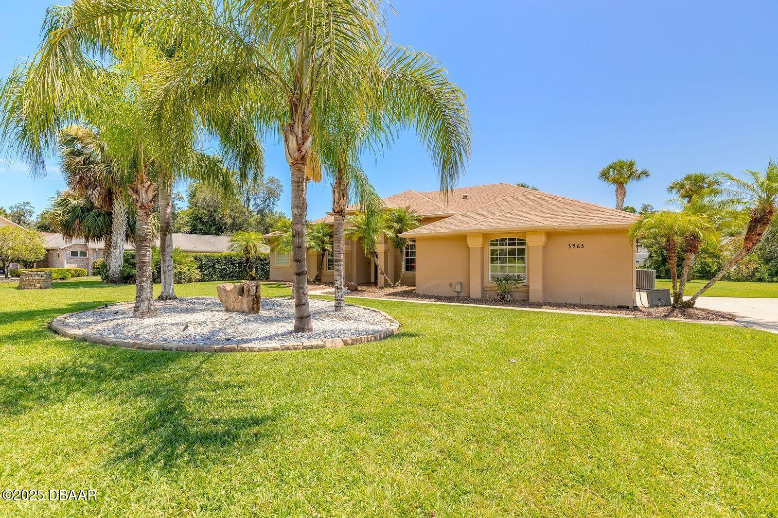 3963 S Chinook Lane