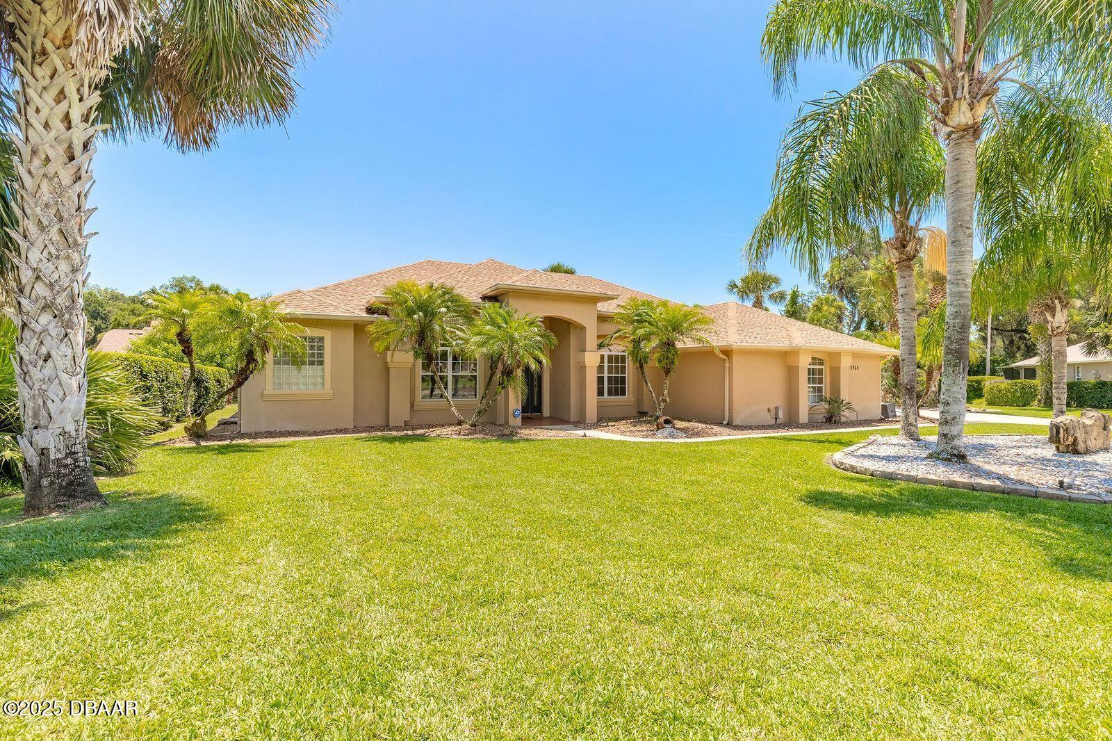 3963 S Chinook Lane
