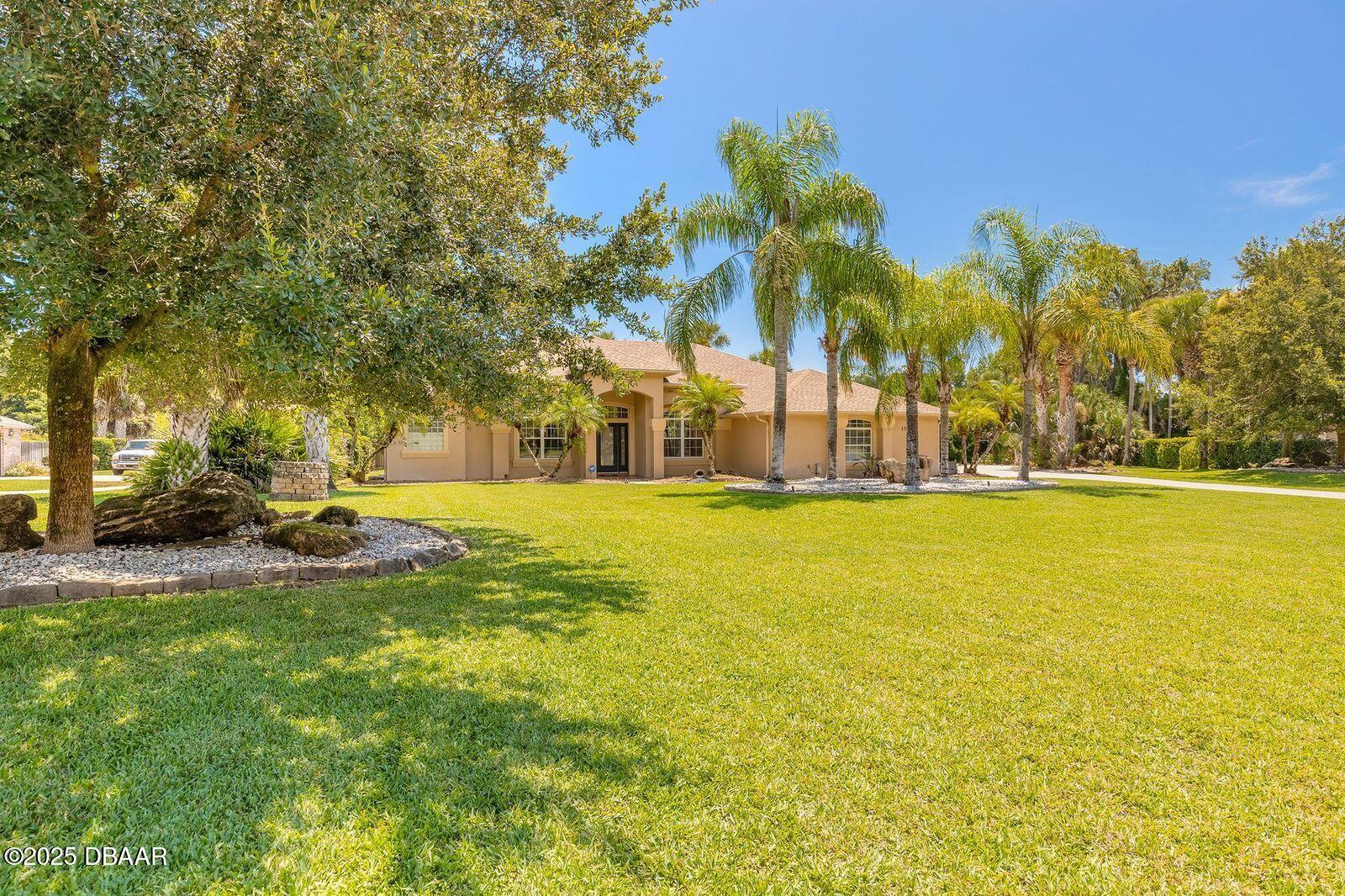 3963 S Chinook Lane