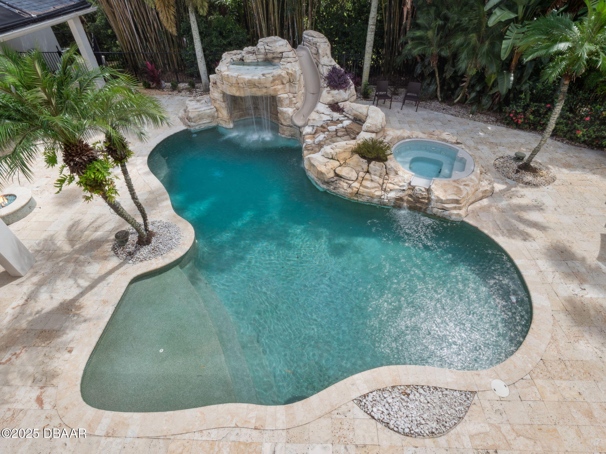 1724 Windermeredown Place