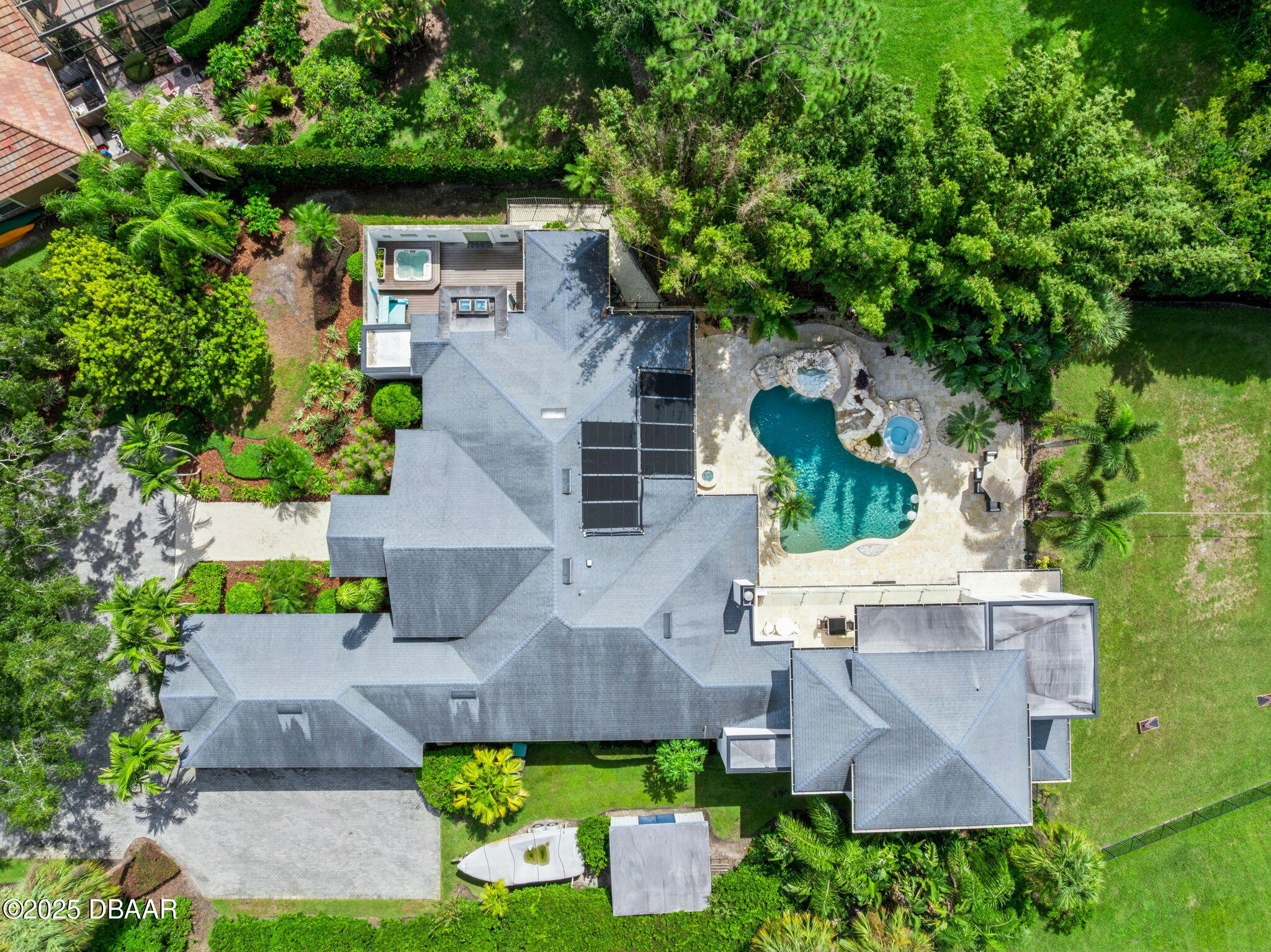 1724 Windermeredown Place