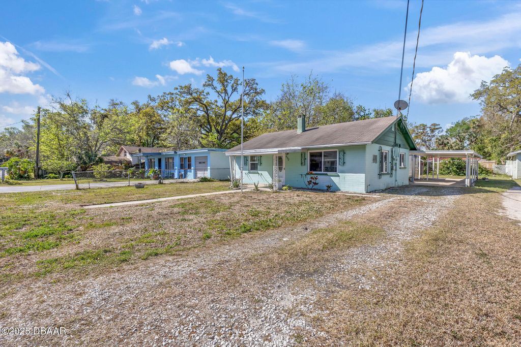 listing image 38