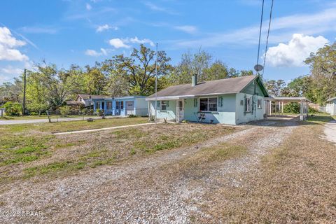 listing image 38