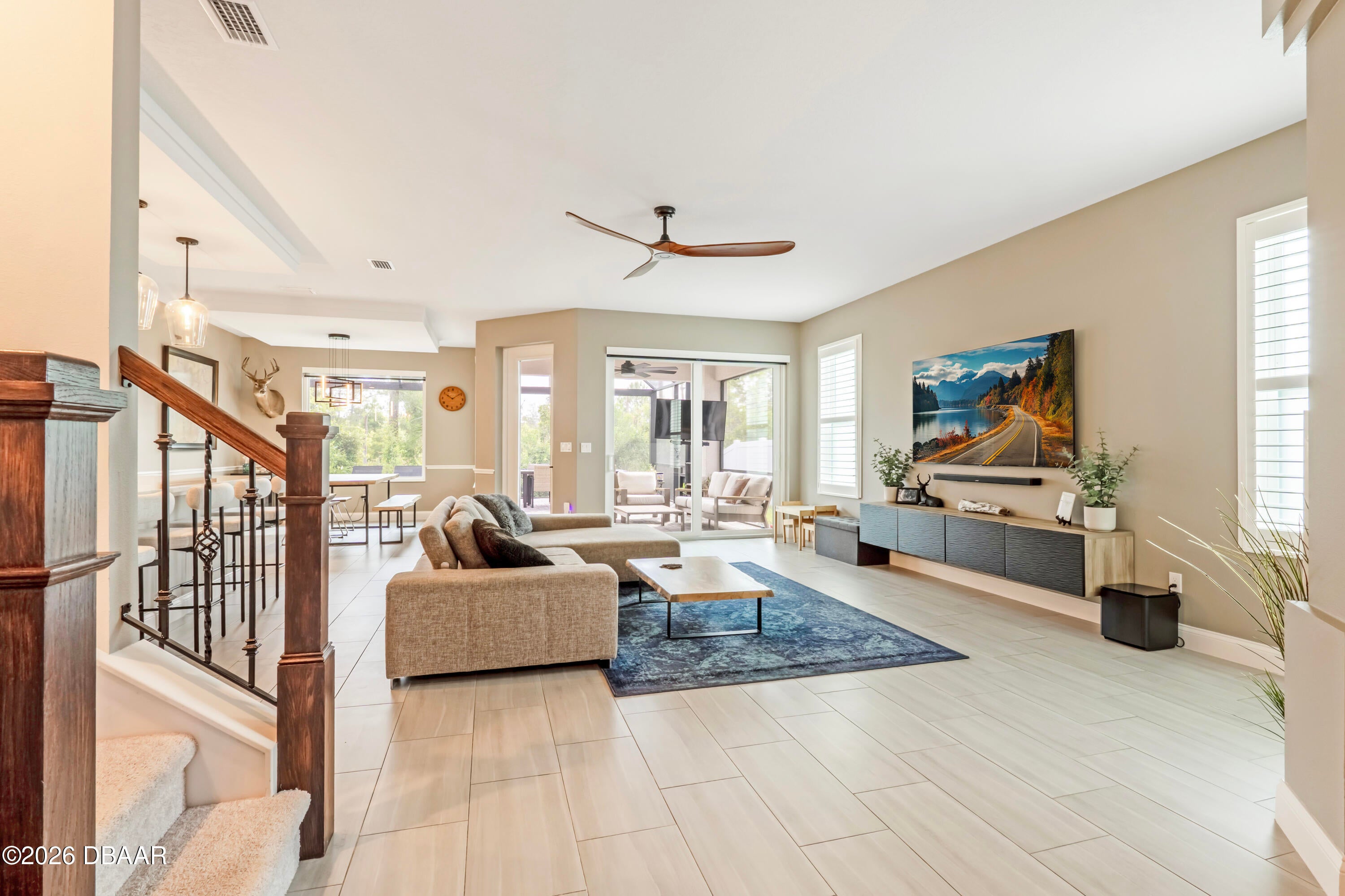 707 Justice Court