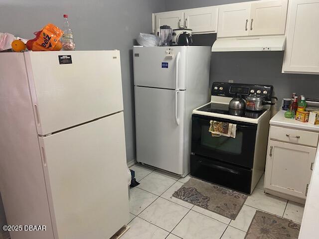 526 Fulton Street