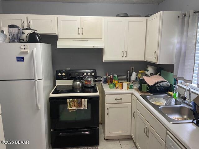 526 Fulton Street