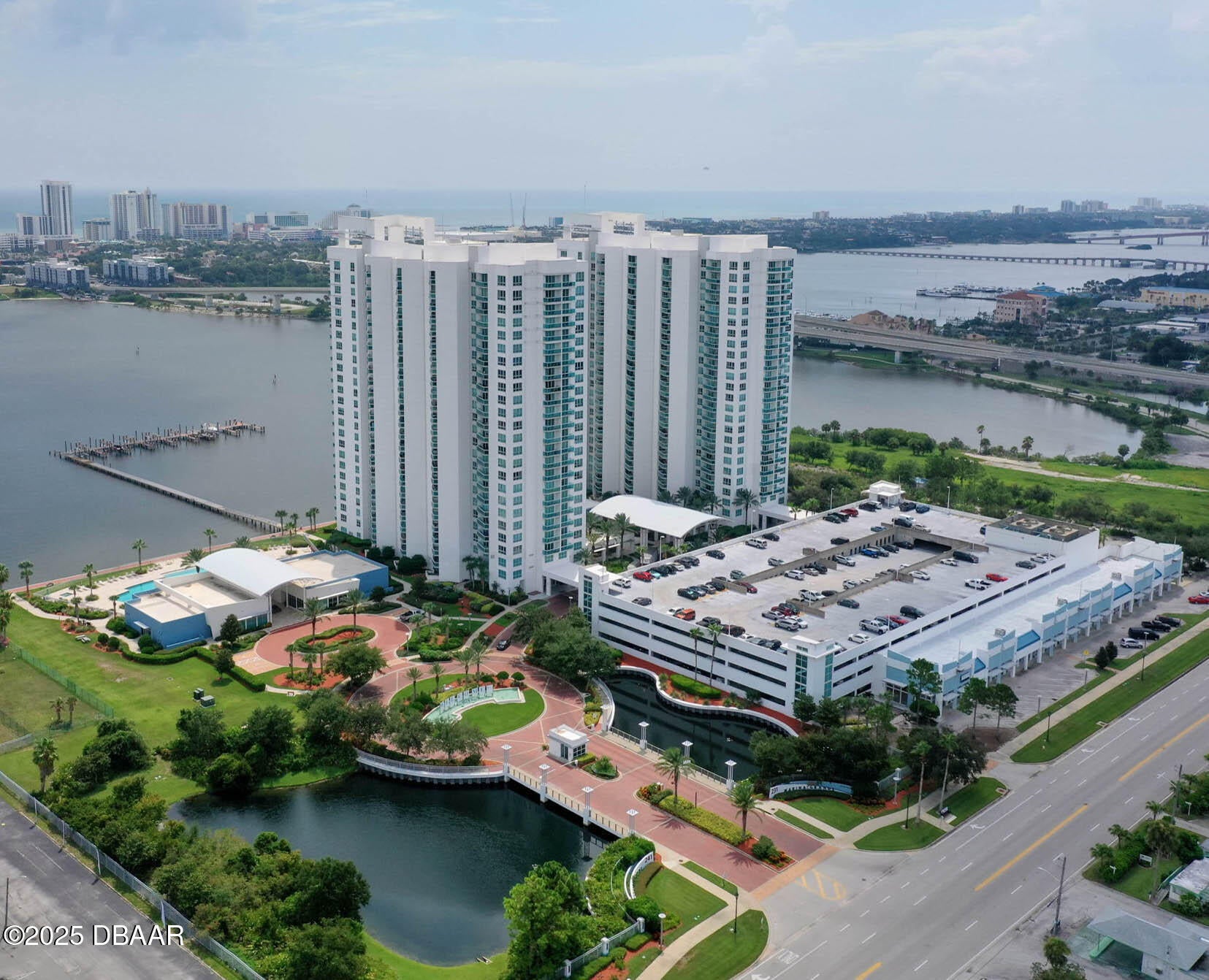 231 Riverside Drive