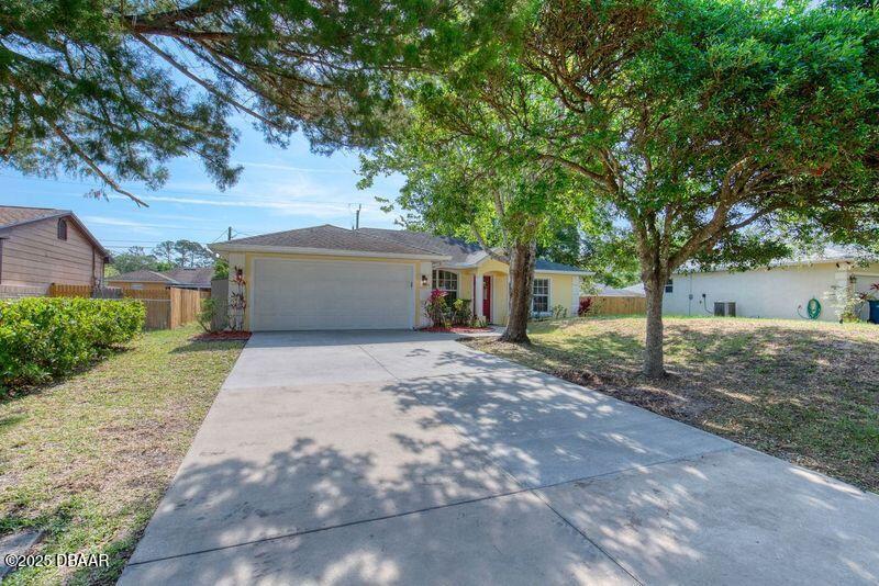 1465 Admiral Nimitz Avenue