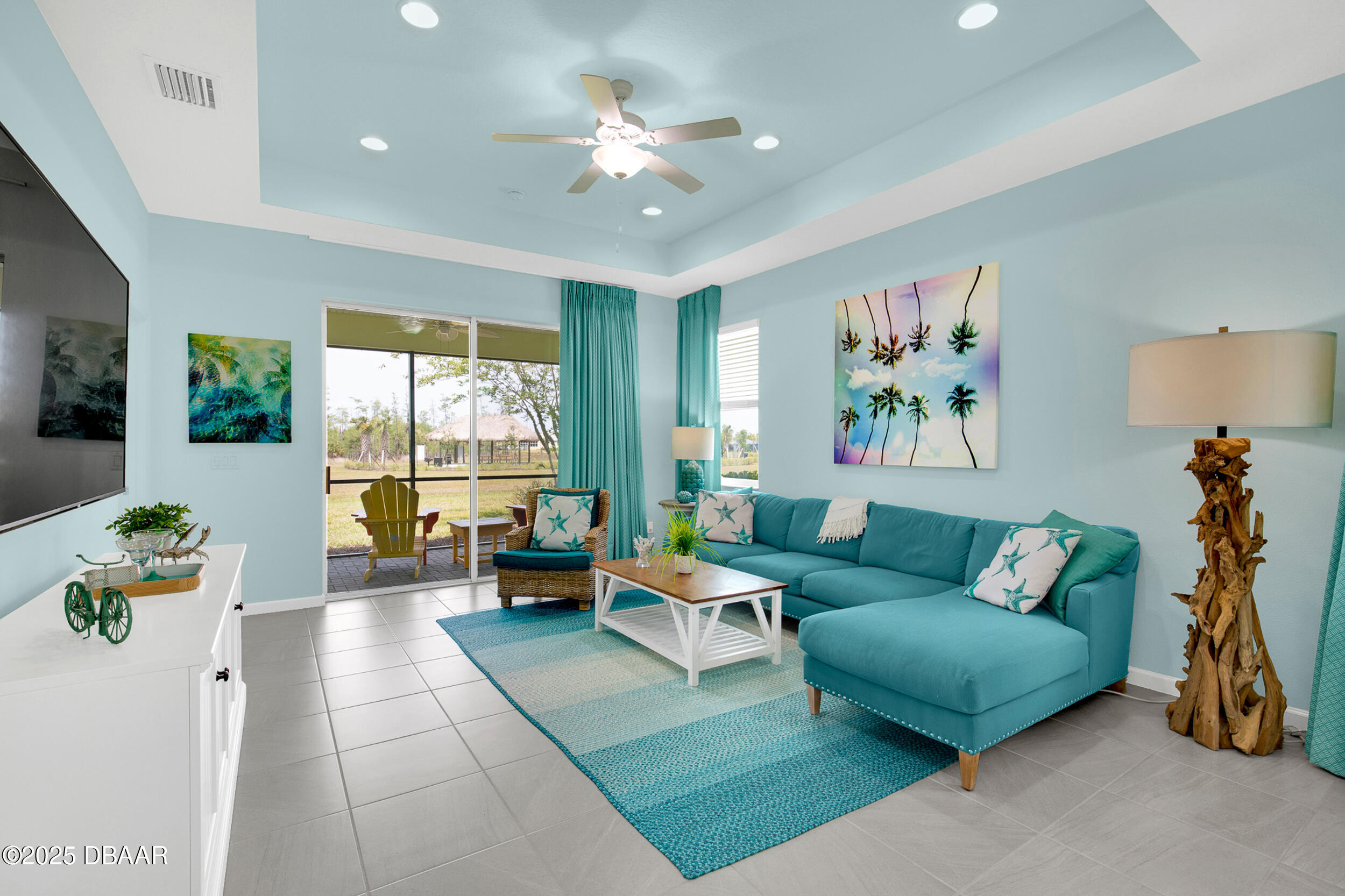 239 Island Breeze Avenue