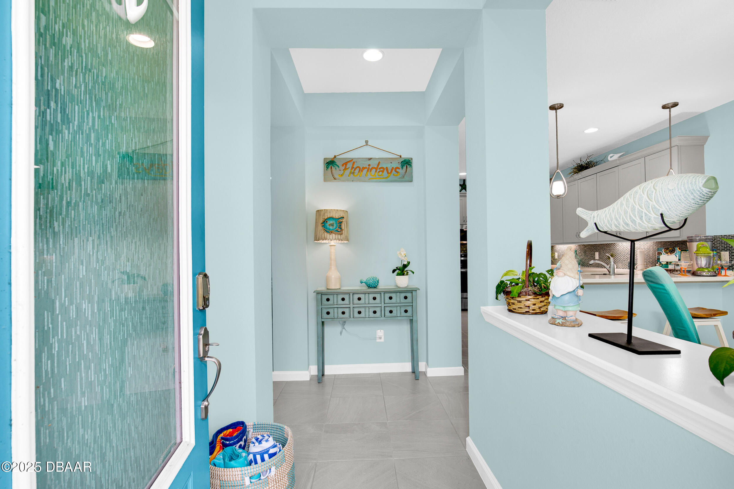 239 Island Breeze Avenue