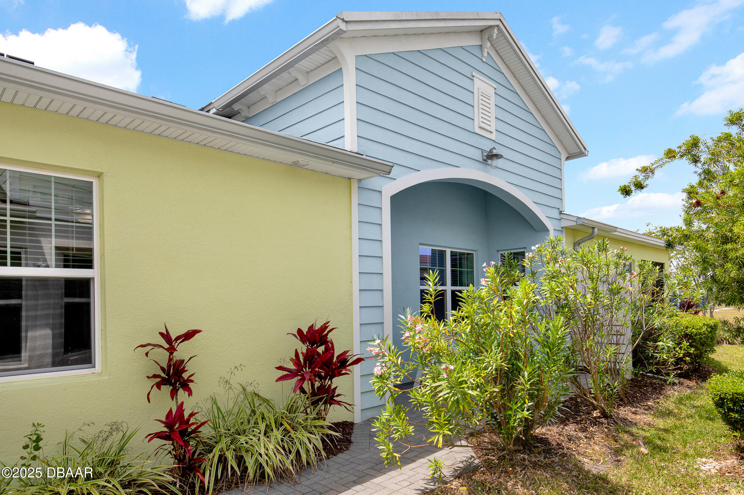 239 Island Breeze Avenue