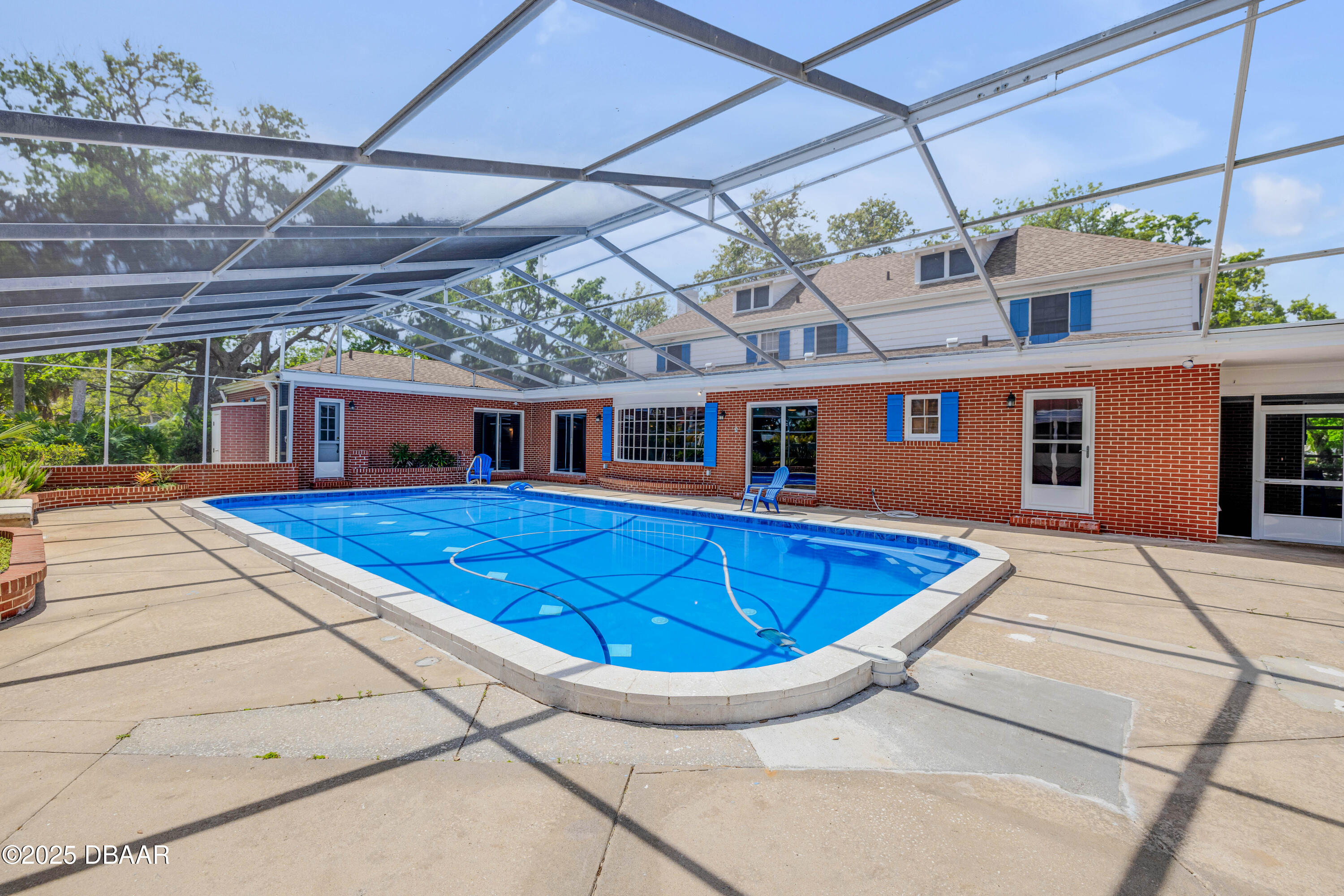 639 John Anderson Drive