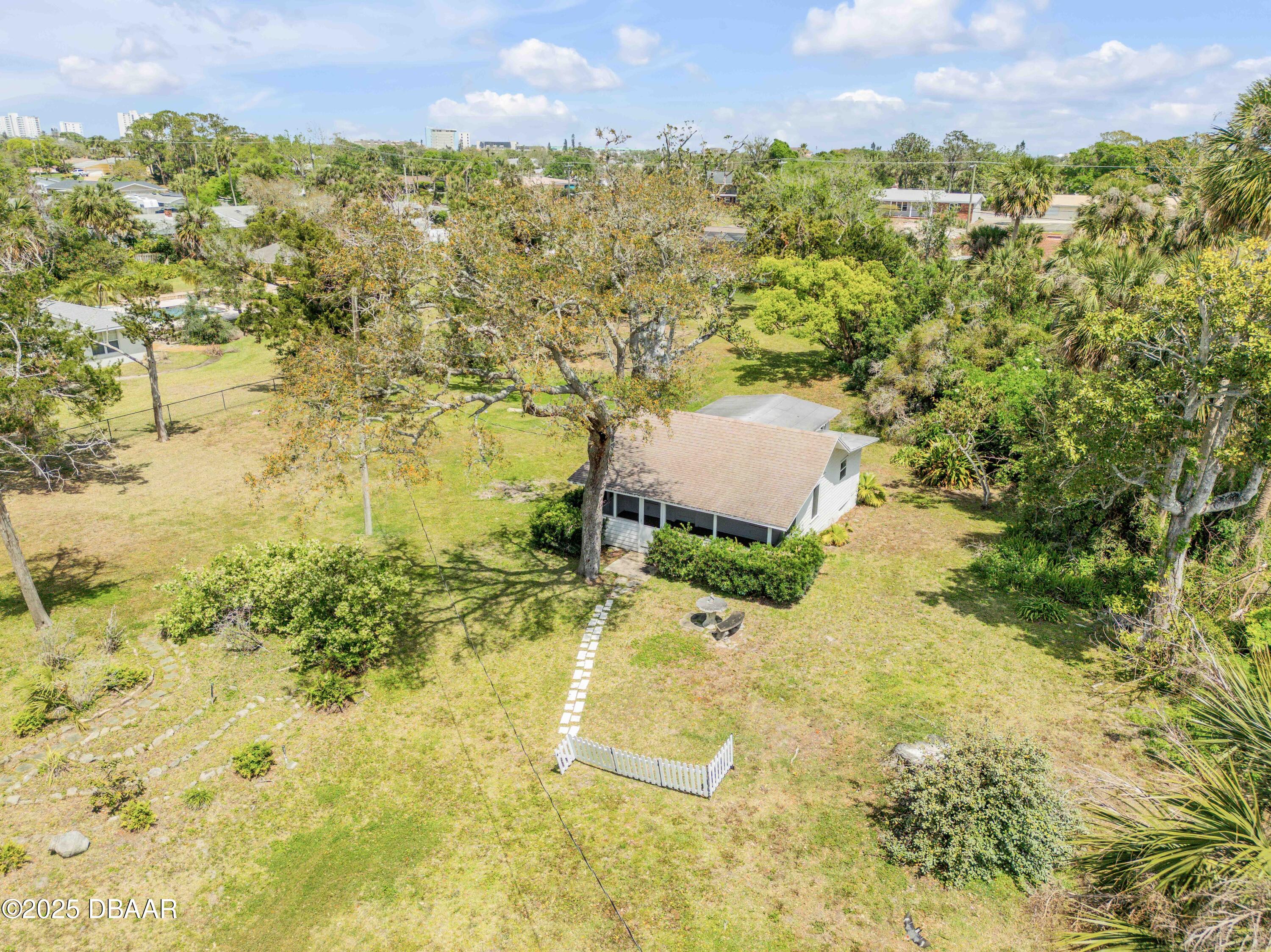 639 John Anderson Drive