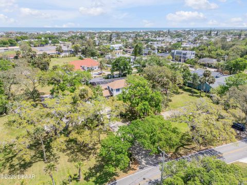 639 John Anderson Drive Ormond Beach FL 32176