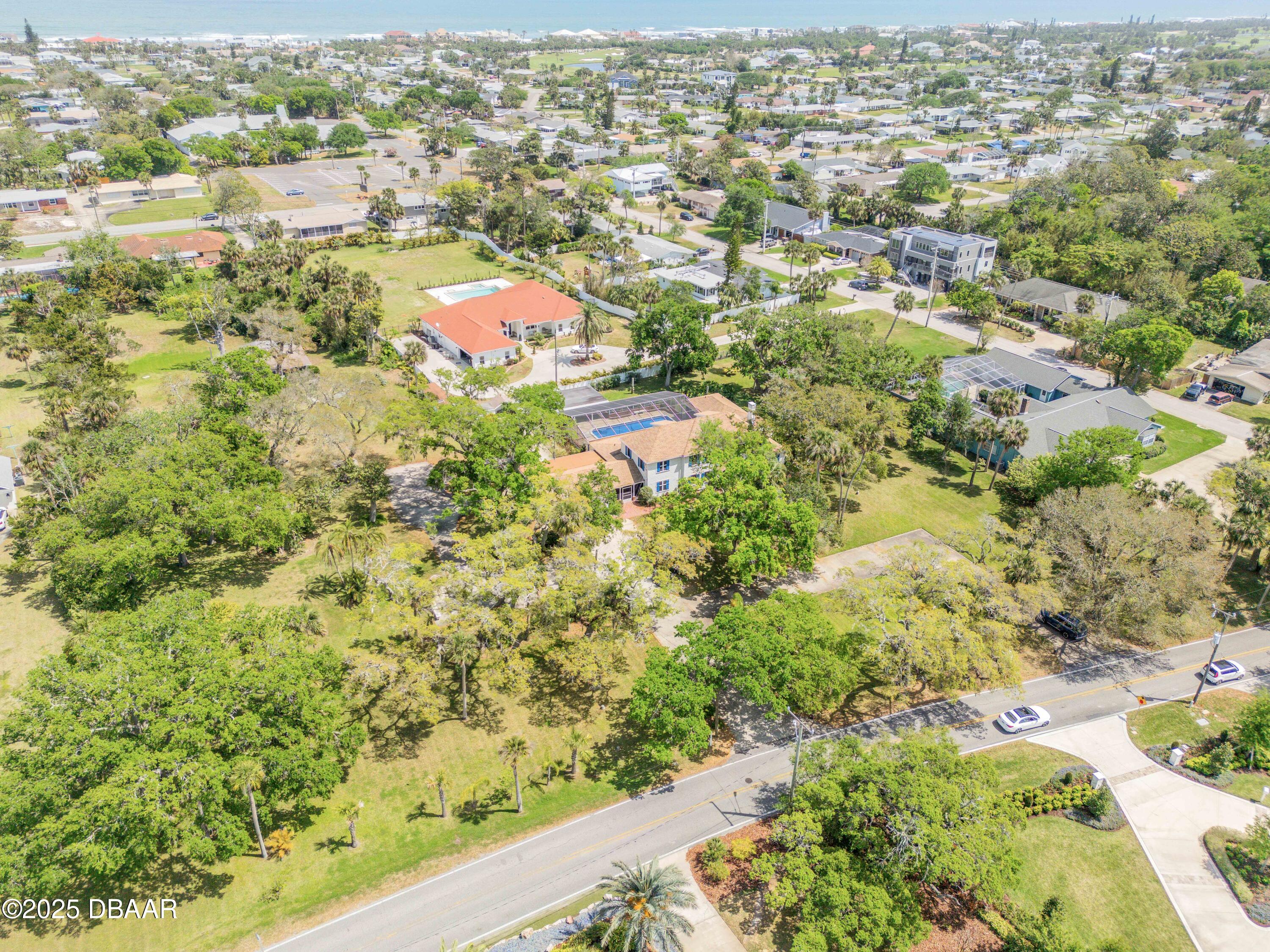 639 John Anderson Drive