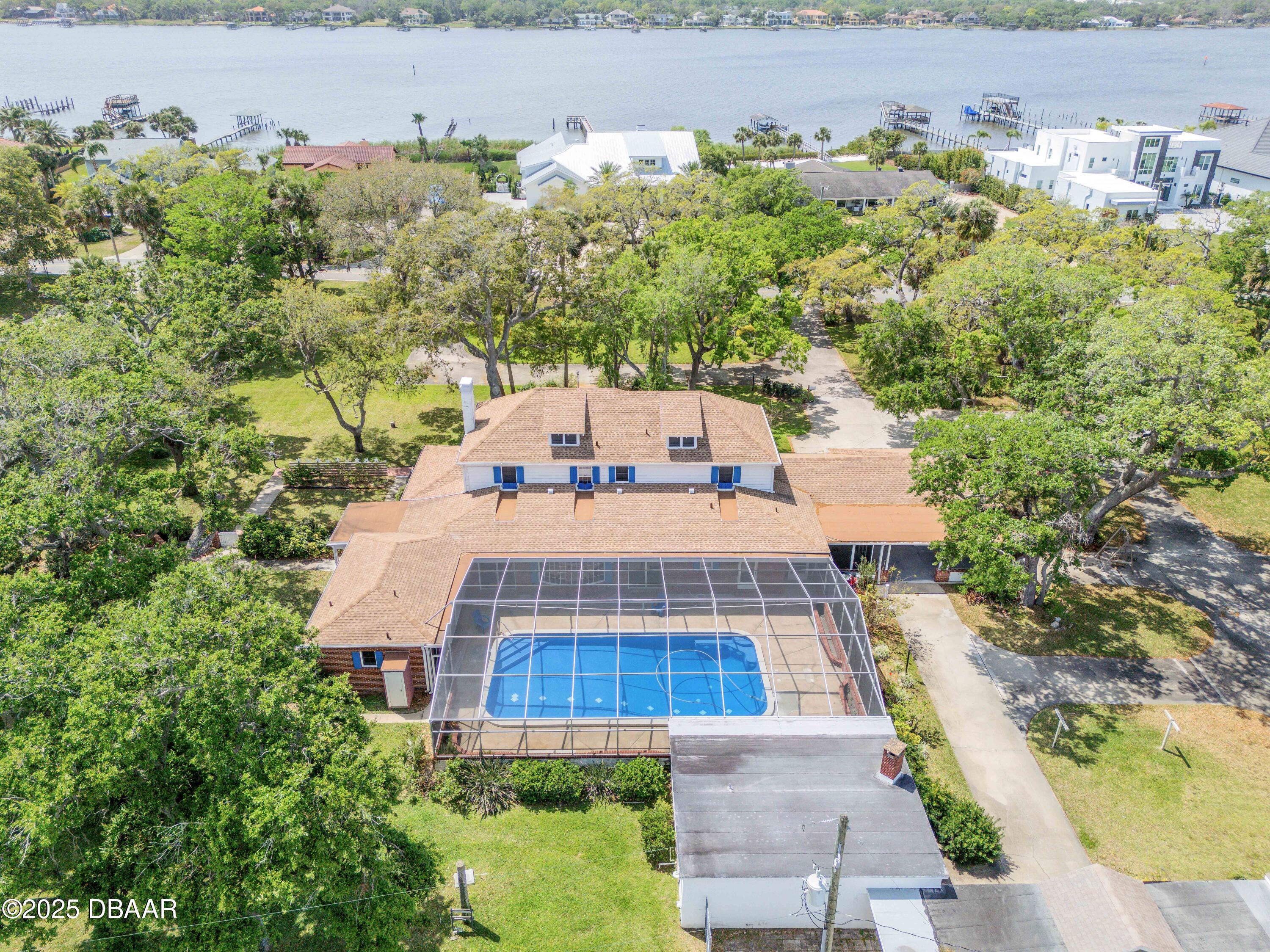 639 John Anderson Drive