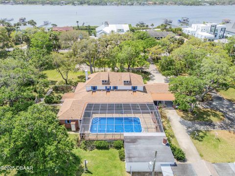 639 John Anderson Drive Ormond Beach FL 32176