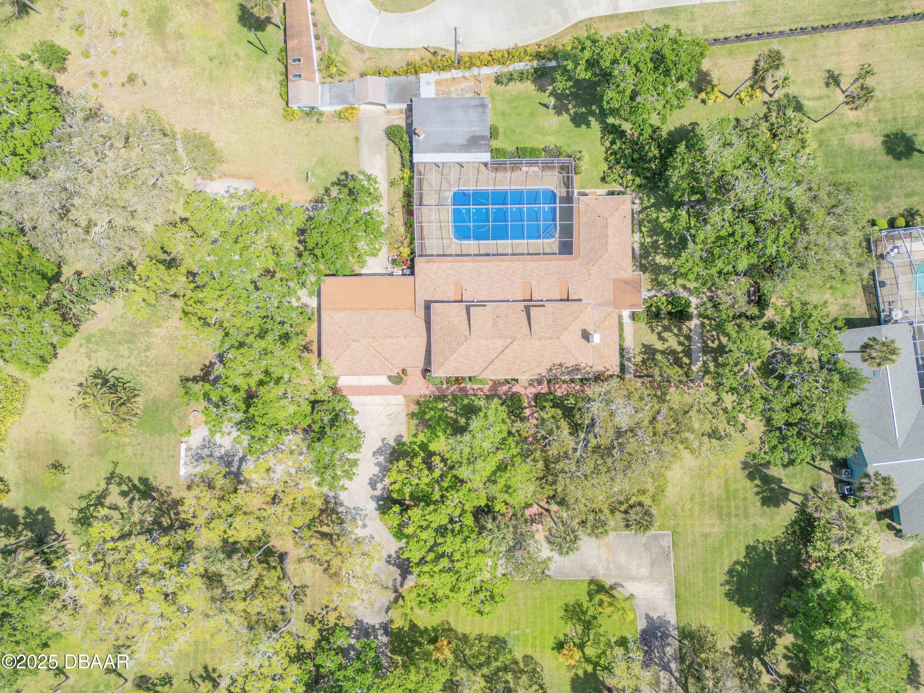 639 John Anderson Drive