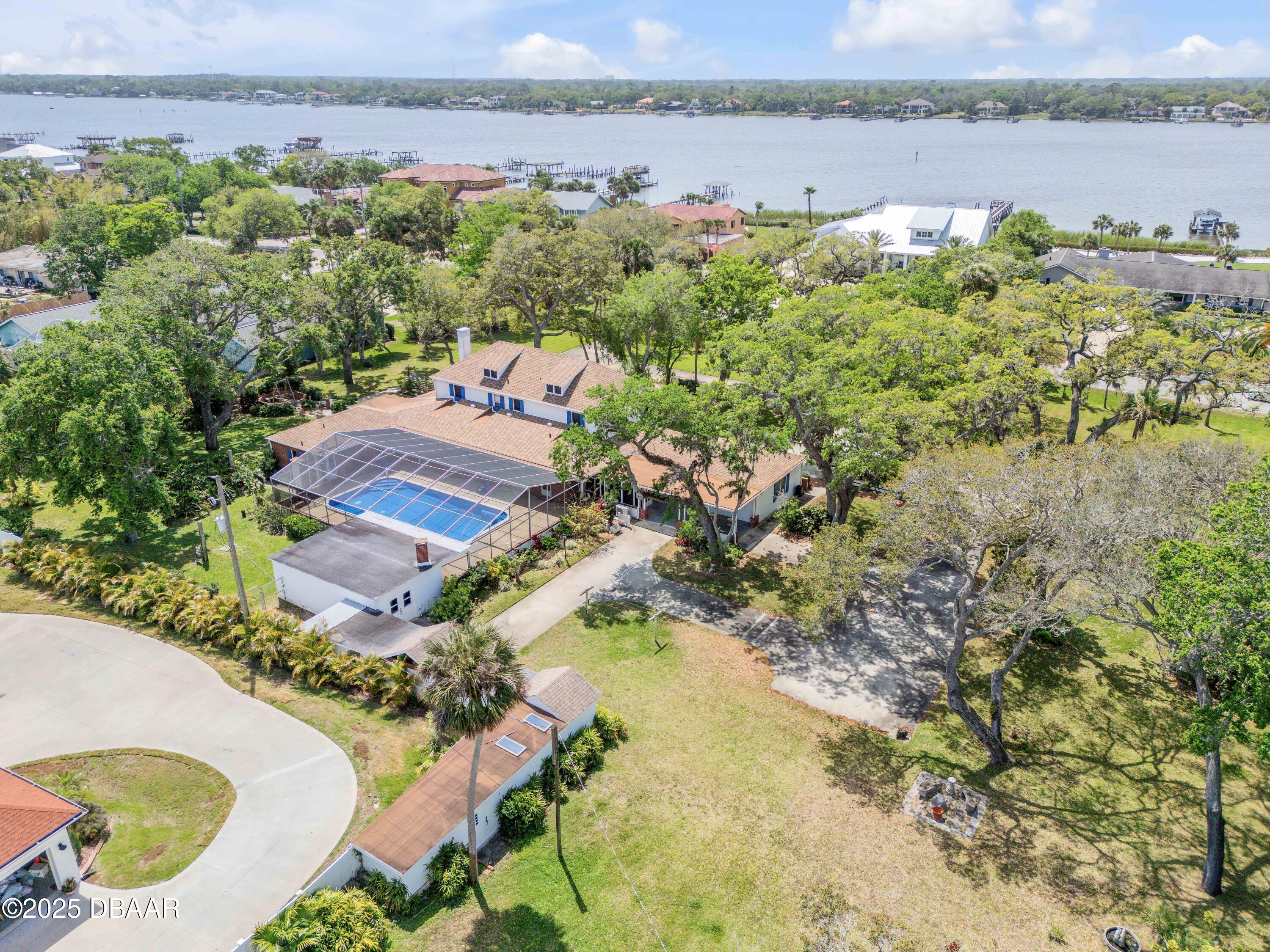639 John Anderson Drive